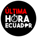 Ultima Hora Ecuador