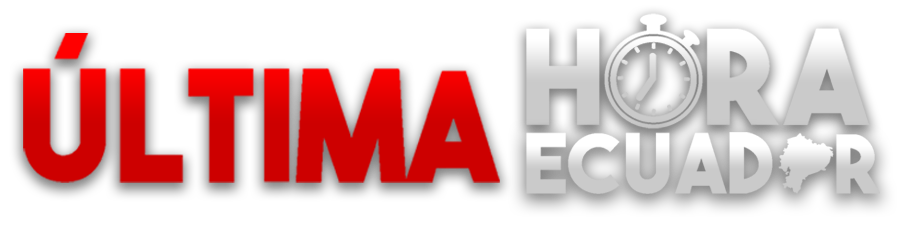 Ultima Hora Ecuador