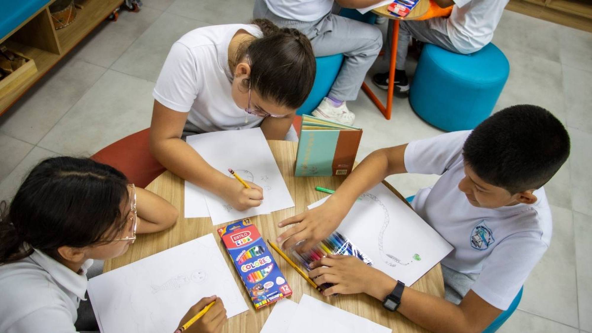 Asamblea aprueba ley que hará obligatoria la educación financiera en todos los niveles educativos – Ultima Hora Ecuador